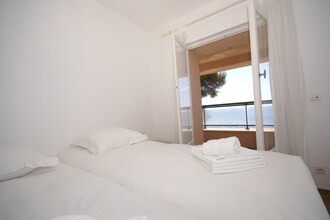 Villa - SAINTE-MAXIME