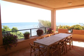 Villa - SAINTE-MAXIME