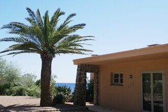 Villa - SAINTE-MAXIME
