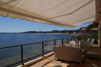 Villa - SAINTE-MAXIME