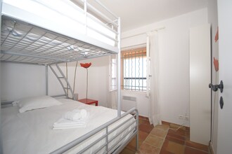 Villa - SAINTE-MAXIME