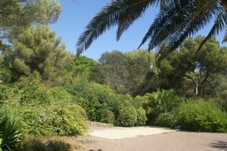 Villa - SAINTE-MAXIME