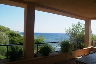 Villa - SAINTE-MAXIME