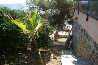 Villa - SAINTE-MAXIME
