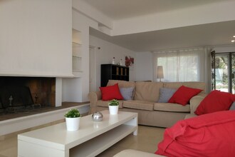 Villa - SAINTE-MAXIME