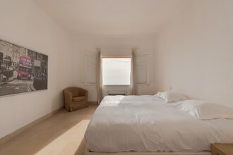 Villa - SAINTE-MAXIME