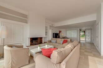 Villa - SAINTE-MAXIME