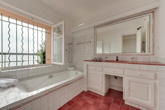 Villa - SAINTE-MAXIME