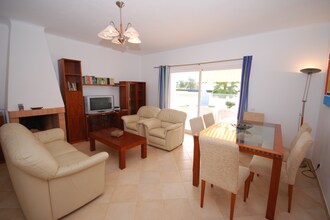 Casa do Gui