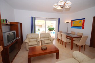 Casa do Gui