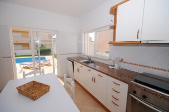 Casa do Gui