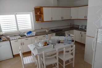 Casa do Gui