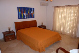 Casa do Gui