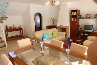 Casa do Gui