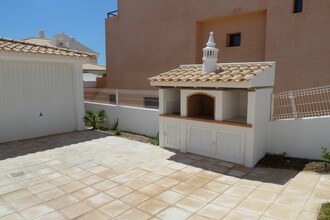 Casa do Gui