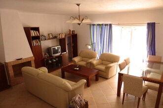 Casa do Gui
