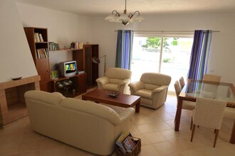 Casa do Gui