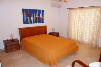 Casa do Gui