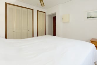 Casa Zorrera