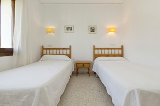 Casa Zorrera