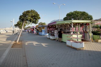 Casa Zorrera