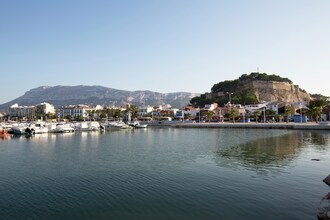 Casa Zorrera
