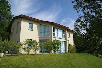 Vakantiehuizen Marignac-En-Diois EUR-FR-26150-06