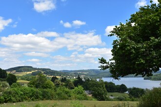 Maison de vacances Montigny