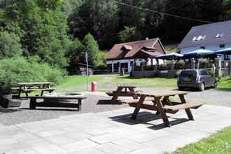 Green Valley Park 1
