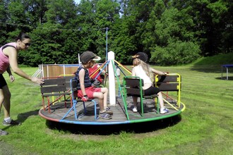 Green Valley Park 1