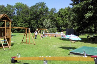 Green Valley Park 1