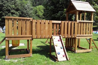 Green Valley Park 1