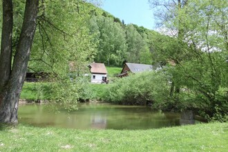 Green Valley Park 1