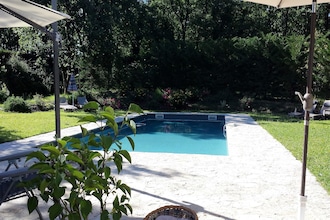 Holiday home in Midi-Pyrénées