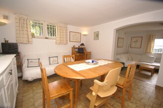 Ferienhäuser in Provence/Côte d'Azur