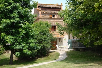 Vakantiehuizen Tarn Et Garonne EUR-FR-82300-03