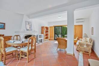Casa Carmelita