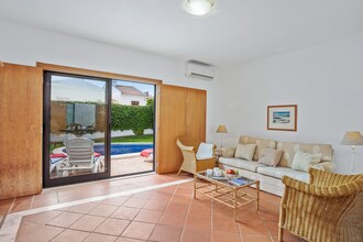 Casa Carmelita