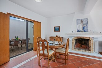 Casa Carmelita