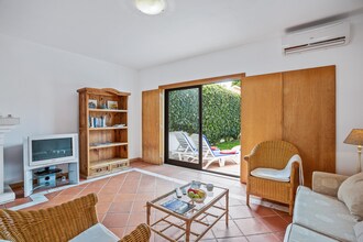 Casa Carmelita