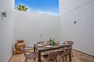 Casa Carmelita