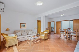 Casa Carmelita