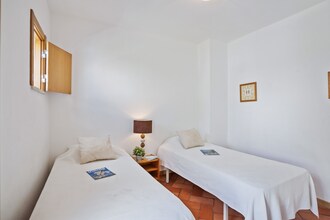 Casa Carmelita