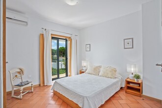 Casa Carmelita