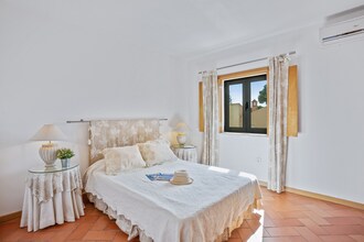 Casa Carmelita
