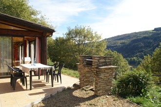 Vakantiehuizen Aveyron EUR-FR-12170-02