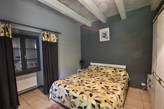 Maison de vacances Villefranche du Périgord Cantegrel