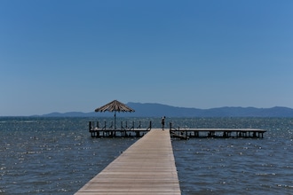 Torre Maremma