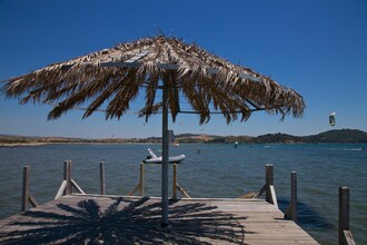 Torre Maremma