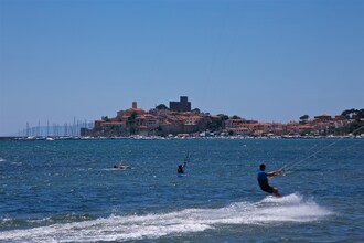 Torre Maremma